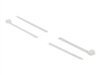 Cabling Accessories –  – 19731