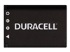 Specialbatterier –  – DRSBX1