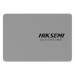 Otros –  – HS-SSD-V310/512G