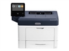 Monochrome Laser Printers –  – B400/DNM