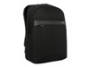 Bæretasker til bærbare –  – TSB960GL