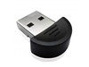 Bluetooth Adaptörleri –  – EW1085