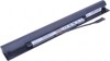 Specifieke Batterijen –  – NBIB0136