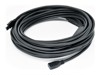 Cables USB –  – CA-USB3/AAE-35