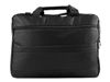 Notebook Carrying Case –  – TOR-LC-BASE-15-BLACK