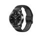 inteligentne zegarki –  – 51590