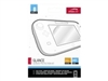 Accessori per Nintendo Wii –  – SL-3453-01