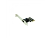 PCI-E-Nettverksadaptere –  – APPPCIE1000