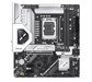 Motherboards (for Intel Processors) –  – B860M AYW GAMING WIFI