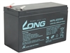 UPS Batterier –  – PBLO-12V008,5-F2AHL