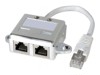Network Cabling Accessories –  – 252471
