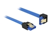 SATA Cables –  – 85093
