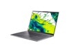 Intel Notebooks –  – NX.JY4EG.00U