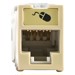 Accesorios para cableado  –  – U6-H20NS