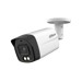 Security Cameras –  – HAC-HFW1200TLM-IL-A-0360B-S6