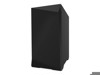 Micro ATX Cases –  – Z1 ICEBERG BK
