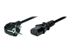 Power Cables –  – 808010