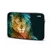 Fundas para portátiles –  – SUBLS-SKIN153