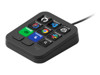 Numeric Keypads –  – 920-013889