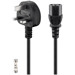 Power Cables –  – 45754