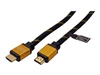 HDMI kabeļi –  – 11.04.5565