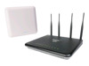 SOHO Bridges &amp; Routers –  – WS-260-IC