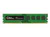 DDR3 –  – MMHP118-2GB