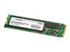 SSD, Solid State Drives –  – SSDMSM6880ES250-AX