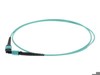 Crossover Cables –  – ADD-MPOMPO-4M5OM4