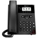 Téléphones VoIP –  – 2200-48812-025