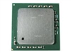 Processeurs Intel –  – 3X424