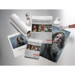Large Format Paper –  – 10643134