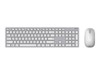 Pacotes de teclado &amp; mouse –  – 90XB0430-BKM220