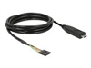 Serial Cables –  – 63913