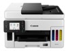 Multifunction Printers –  – 4470C037
