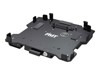 Notebook Docking Stations –  – AS7.P033.600