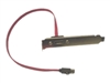 SATA Cables –  – T26139-Y3983-V1