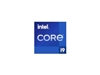 Procesoare Intel																																																																																																																																																																																																																																																																																																																																																																																																																																																																																																																																																																																																																																																																																																																																																																																																																																																																																																																																																																																																																																					 –  – CM8070804400164