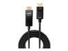 Cables HDMI –  – 40924