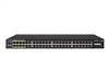 Hub e Switch Installabili in Rack –  – ICX7450-48