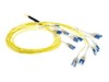 Verbindingskabels –  – DC5561