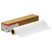 Roll Paper –  – 2047V144