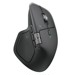 Mice –  – log-mx-master4-bl