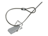 Desktop Accessories –  – 64613