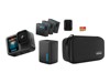 Professional Camcorders –  – CHDRB-134-TH