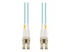 Crossover Cables –  – ADD-LC-LC-1-5M5OM3