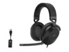 Auriculares –  – CA-9011270-EU