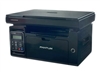 S/H multifunktions laserprintere –  – M6500NW
