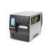 Thermal Printer –  – ZT41146-T4E0000Z