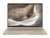 Ultra-Light Notebooks –  – UX3407NA-QD069W